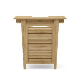 Montego Bar Table